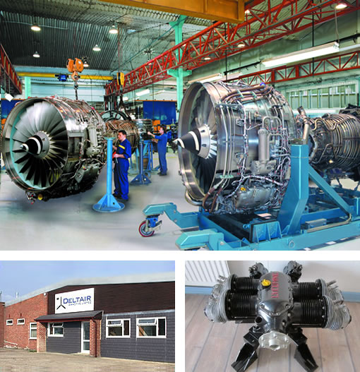 deltair-aviation-engineering